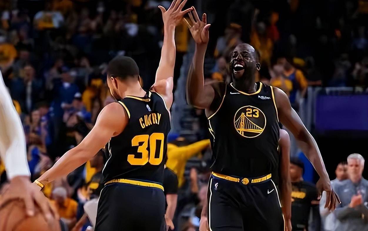 开云在线平台-NBA总决赛今夜走向成谜,拜仁慕尼黑扳平良机,震撼外界,高层口径保持一致的简单介绍