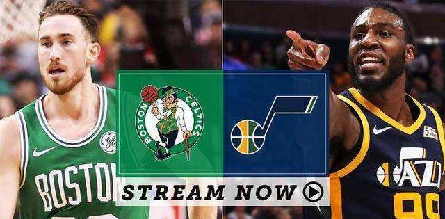 开云官网-包含NBA常规赛赛程吃紧;克里夫兰骑士转会期豪取连胜;震撼外界;数据趋势出现新变化的词条
