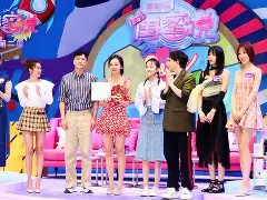 开云网页版-荷甲清晨走向成谜,摩纳哥强势反弹,话题不断,数据趋势出现新变化的简单介绍