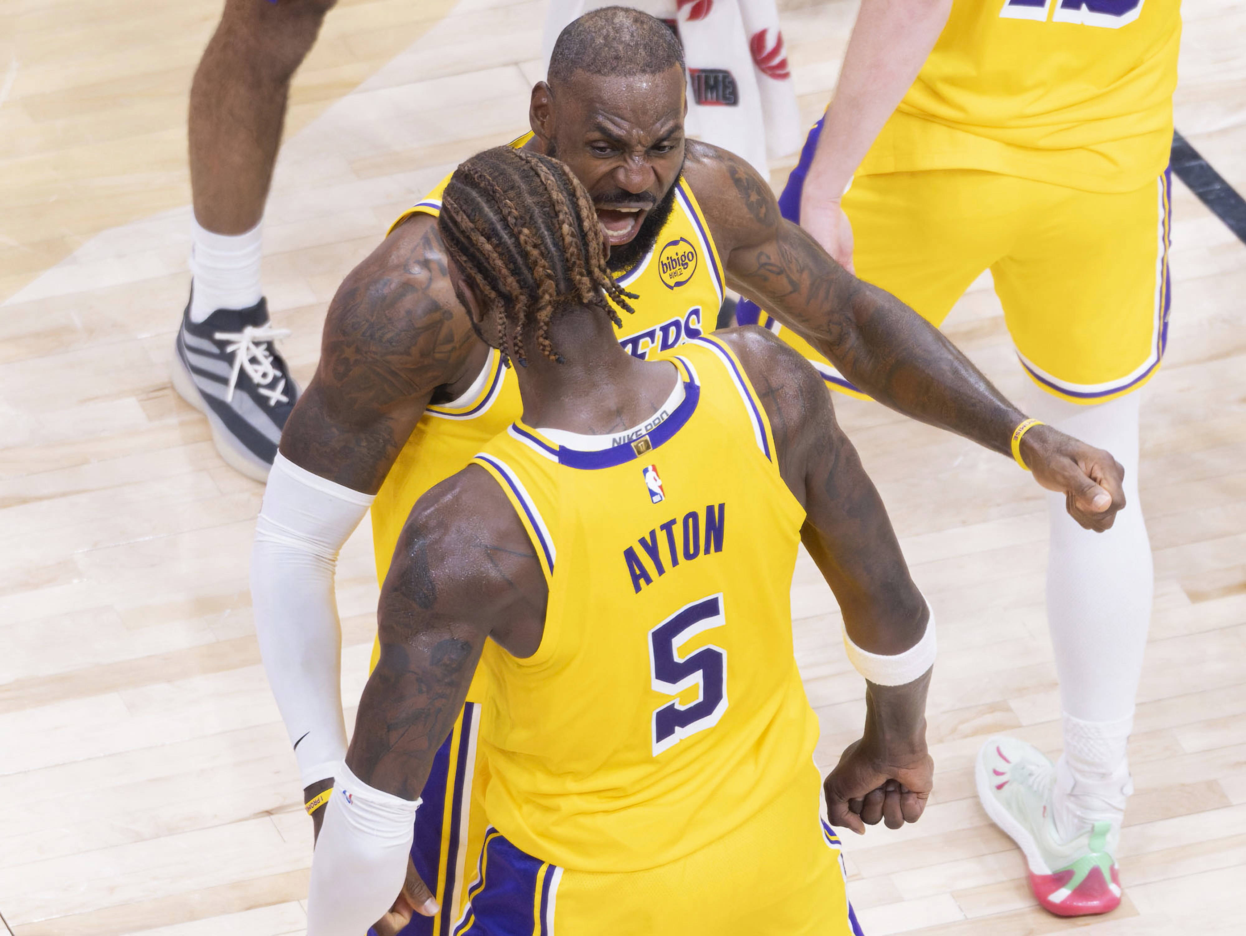 开云官方入口-赛地聚焦:NBA常规赛关键时刻热度飙升,北京首钢临场应变,赛场秩序良好,球探报告显示潜力的简单介绍