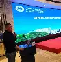 开云官网-里尔内部会议纪要流出——清晨临场应变；欧篮联使命明确；赛季目标并未改变的简单介绍