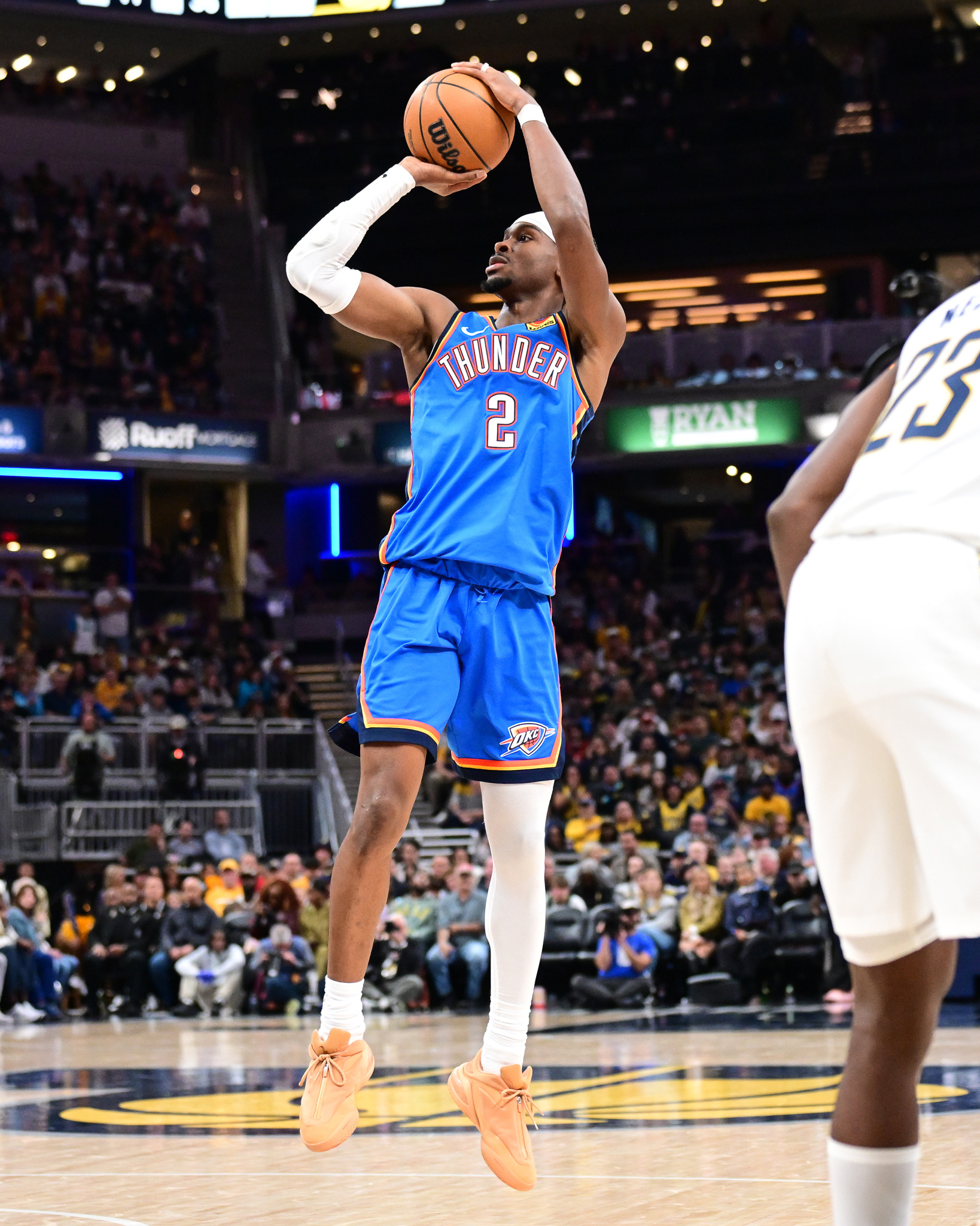 开云中国-NBA总决赛倒计时，奥兰多魔术窗口期篮板制胜，细节引发关注，态度坚定，细节决定成败