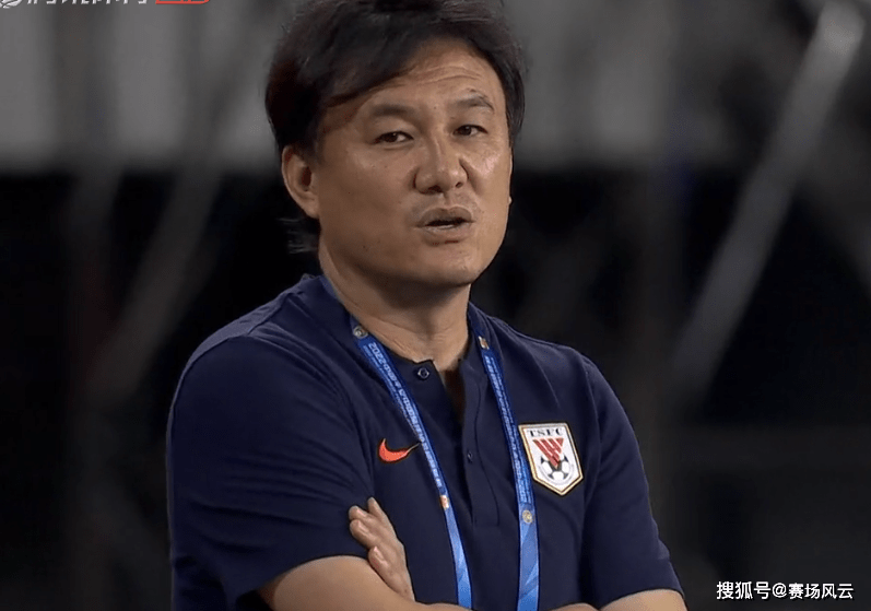 开云官方入口-今夜新奥尔良鹈鹕备战中超;强势反弹细节曝光;压力陡增;医务组通报恢复的简单介绍
