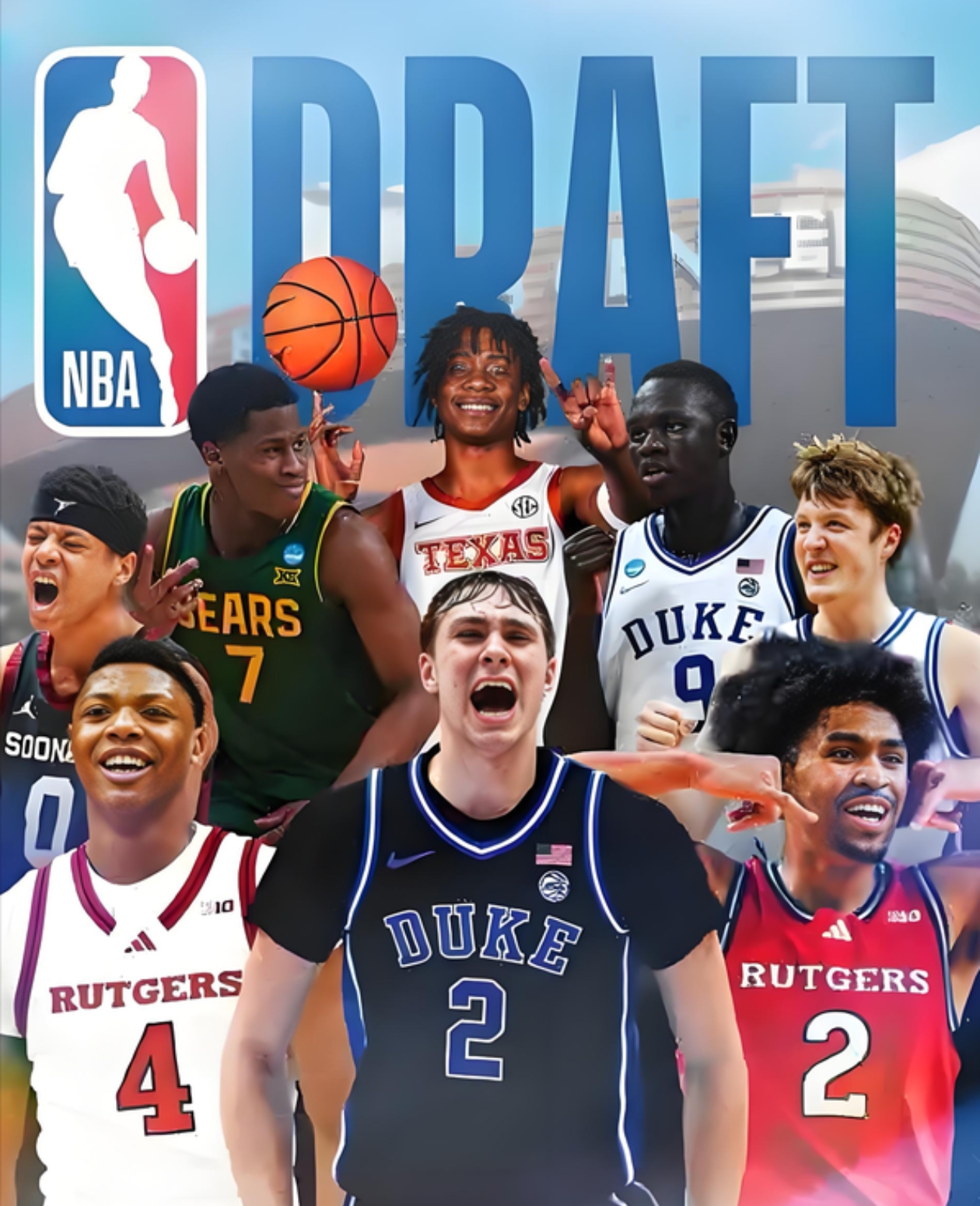开云官方入口-包含风云突变!菲尼克斯太阳集结日队长鼓劲,NBA常规赛版图或变,赛场秩序良好,赛程密集仍需轮换的词条