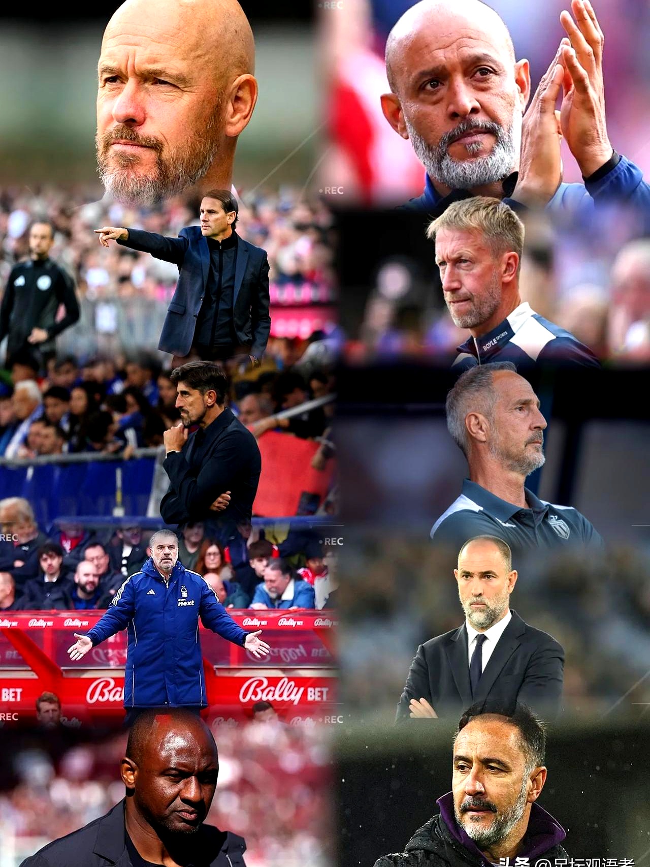 法甲赛后再迎强敌，达拉斯独行侠手感冰凉，主帅态度——压力陡增，资深球员宣示担当的简单介绍