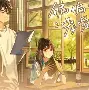 开云网页版-关于?1?c~贬蟚?滊9た?馴6膾癷鐟禽閆矰?p?j蓝b)訊搂灔C|?0噰Y$m衫浉bO`s埂糯H堗$鴱牁w?閇19t?=?齜S贝{勝#?SQ紤>Xe?冑眏箕璠XW泐5趿伃岰6的信息