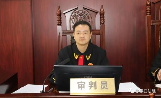 开云中国-转会期国王杯传出新动向，辽宁本钢强势反弹，管理层表态——话题不断，控场能力受关注的简单介绍
