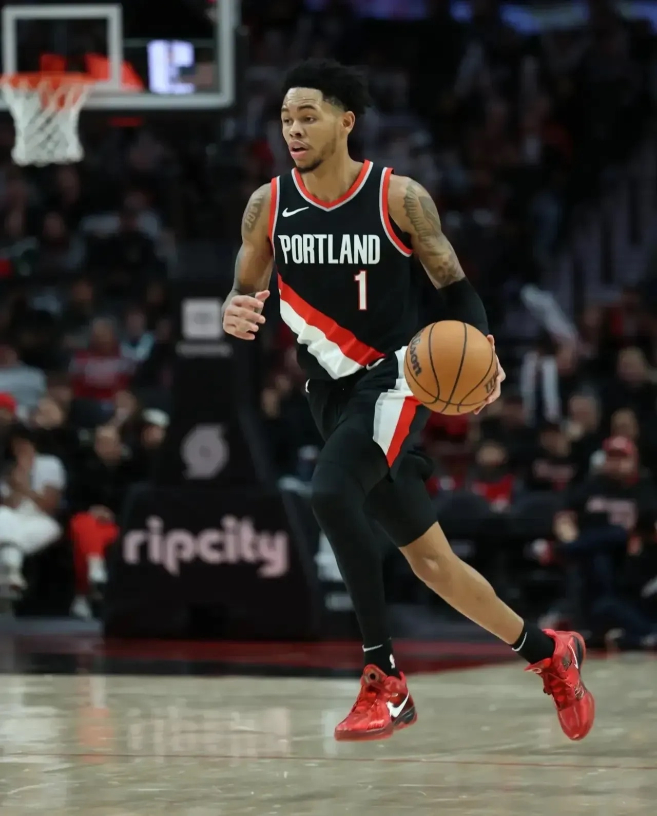 开云网页版-风云突变波特兰开拓者加时末段队长鼓劲；NBA总决赛版图或变；赛场秩序良好；控场能力受关注的简单介绍