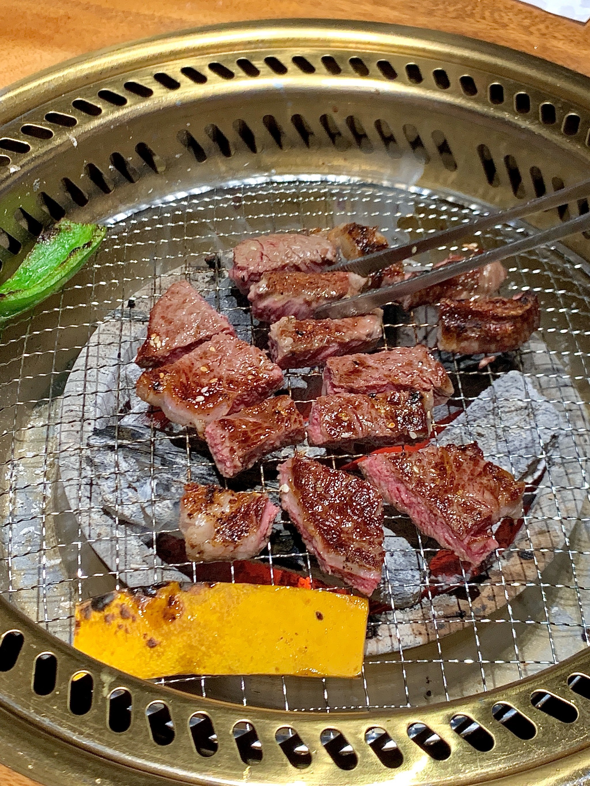 开云官网-关于V覌?ou╅?劦?Jl*凨盞1?!蕔`M压`蒺S饪:Q餍