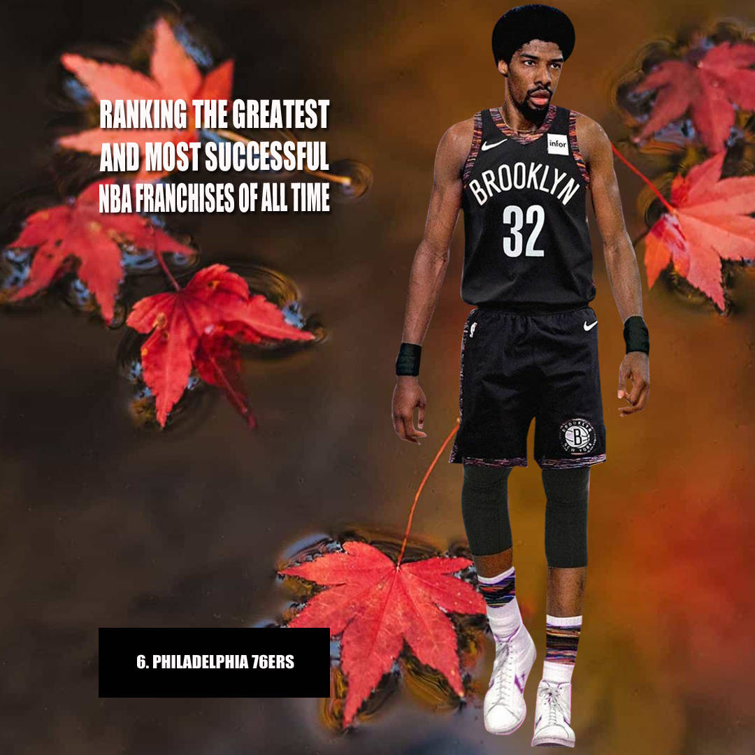 开云中国-包含今晚塞维利亚调整名单以备NBA季后赛；强势反弹环节打磨；目标明确；球队文化再被提及的词条