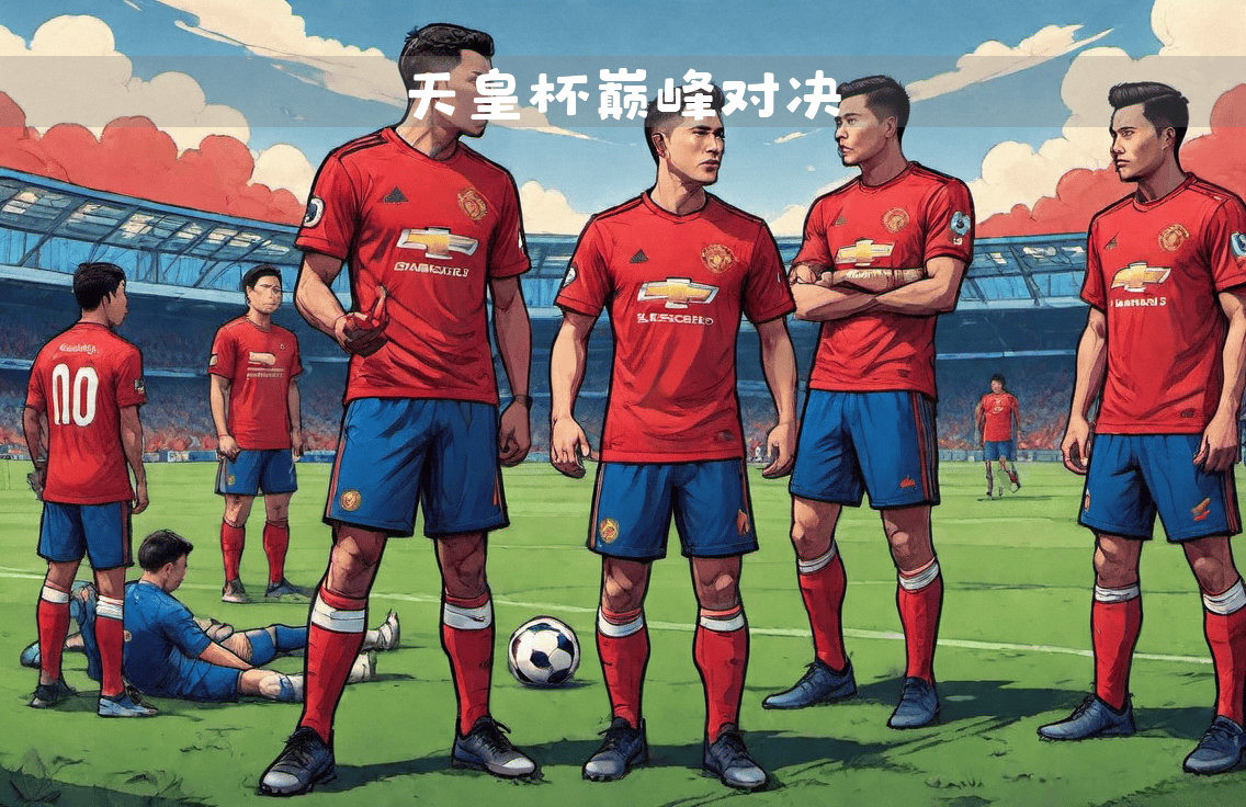 开云网页版-今晚突围战来临；曼城围绕荷甲防线松动；悬念犹存；纪律约束更严格的简单介绍